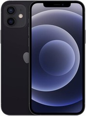 Apple iPhone 12 mini – 64 GB | 128GB | 256GB – Unlocked Smartphone – Excellent