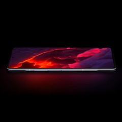 Redmi K40 Gaming Enhanced Edition 5G Unlocked 6.67in 64MP original goodcondition