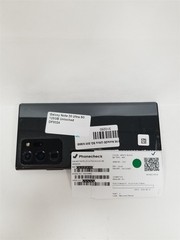 Samsung Galaxy Note 20 Ultra 5G 128GB SM-N986U Unlocked Fully Functional DF9024
