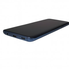 Samsung Galaxy S9+ 64GB Blue for T-Mobile – Refurbished