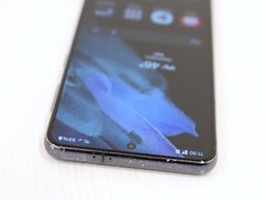 Samsung Galaxy S21 5G 128GB 8GB T-Mobile SM-G991U