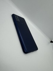 Motorola moto G Play (2023) – 32 GB – Blue (Unlocked)