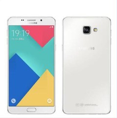 Android Samsung Galaxy A9 A9000 2016 Duos dual-SIM 4G LTE Phone 13MP 6&Prime;