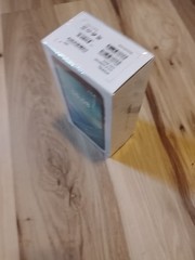 Foxx A551 Android Smartphone Unlocked!