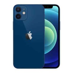Apple iPhone 12 mini Super Retina XDR display 5.4‑inch (diagonal) OLED Display