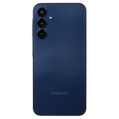 Samsung TOSAS256VCPWP Galaxy A25 6.5 » 5G 8GB RAM 128GB Storage 2.4 GHz
