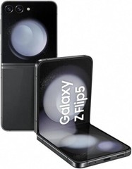 Samsung Galaxy Z FLIP 5 -5G 512GB SM-F731U1 – FACTORY UNLOCKED – GOOD