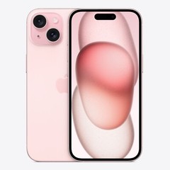 Apple iPhone 15 | 15 Plus – 128GB 256GB 512GB – Unlocked AT&T T-Mobile Verizon