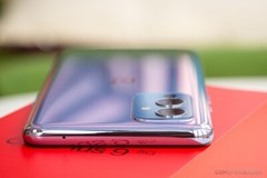 OnePlus 9 5G 6.55&Prime; 50MP 256GB 12GB RAM Android Google play