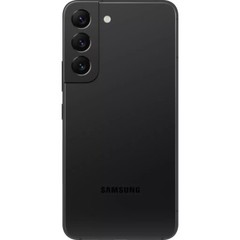 NEW Samsung Galaxy S22 Ultra 5G/S22+/S22 5G Factory Unlocked All Colors & Memory