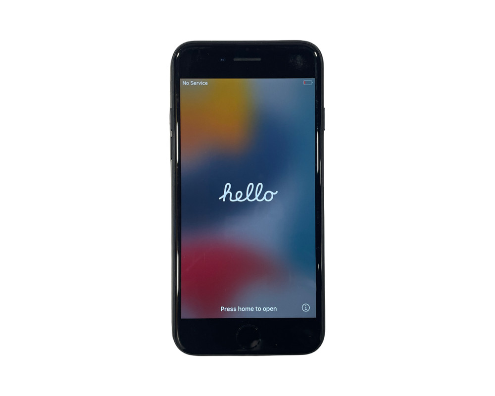 Apple iPhone 7 32GB 4.7&Prime; A10 Fusion IOS UNLOCKED #21