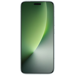Honor Magic 8 Pro 5G Phone 6.71&Prime; OLED Snapdragon 8 Elite Gen 5 7200mAh 200MP NFC