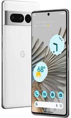New sealed Google Pixel 7 Pro 5G-6.7&Prime;-128/256/512GB Factory Unlocked GSM+CDMA