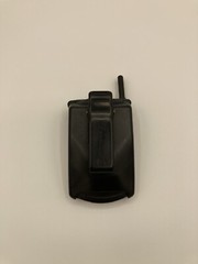 StarTAC Motorola Wearable Cellular Telephone (SWF3399) For Parts