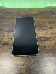 Samsung Galaxy S25 FE 128GB SM-S731U 5G BLACK T-MOBILE ONLY