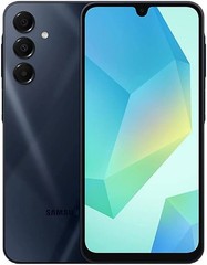 Samsung Galaxy A16 5G 128GB SIM Unlocked – Black New Open Box✅ Ships Today✅
