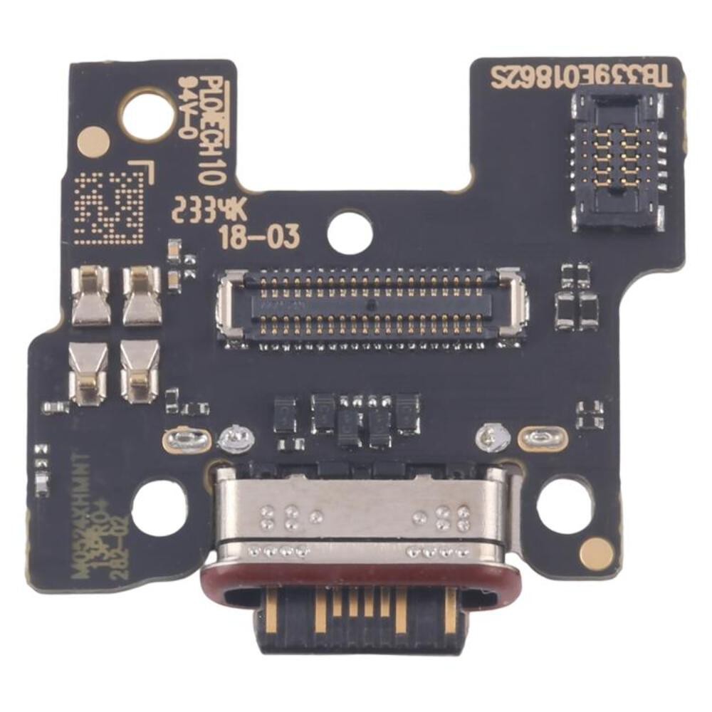 Original Charging Port Board for Xiaomi Redmi Note Models