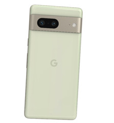 Unlocked Google Pixel 7 GSM 5G 6.3inch Original Octa-core Smartphone