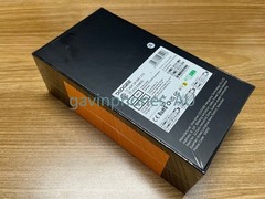 DOOGEE V Max Pro 5G Rugged Smartphone 22000mAh 32GB+512GB Android 14 108MP+20MP