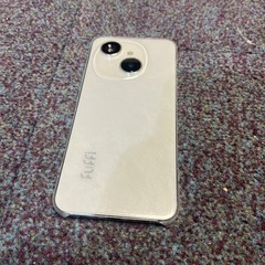 ELECTRONICS FOR PARTS Samsung Galaxy A32 APPLE IPAD + AIRPODS 4 GOOGLE PIXEL 5