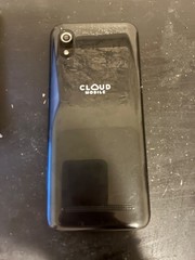 Cloud Mobile Stratus C8 32GB (Local Sale Only SF)