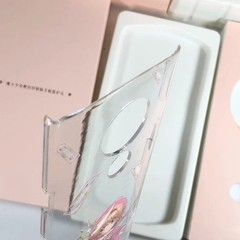 Meitu T9 Cardcaptor Sakura 6.01&Prime; Super AMOLED 4+ 128GB Snapdragon 660