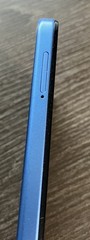 Motorola Moto G Play (2024) 50MP Camera – Saphire Blue – Consumer Cellular