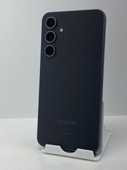 Samsung Galaxy S23 FE SM-S711U1 128GB Graphite Factory Unlocked