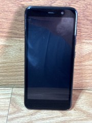 Hot Pepper Serrano 3 (HPP-L55B) 16GB (CARRIER UNKNOWN) – BLEMISHED – J8452