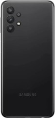 New UNLOCKED Samsung Galaxy A32 5G SM-A326U1 6.5in any Carrier One year Warranty
