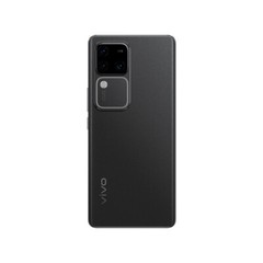 Original VIVO S18 Pro Smaertphone CPU Dimensity 9200+ 5G Unlocked Used phone