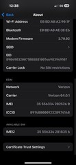 iphone 14 pro unlocked 128gb READ