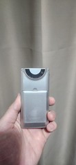 [VINTAGE] 2006 SKY Flip/Slide Phone Rare Y2K Aesthetic Retro Tech South Korea
