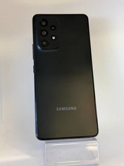 Samsung Galaxy A53 5G SM-A536U 128GB Spectrum Only (N466)*** Open Box