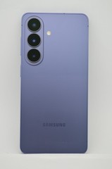 Samsung Galaxy S26 256GB SM-S942U COBALT VIOLET PURPLE UNLOCKED REFURBISHED