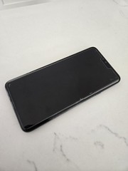 lg v40 thin q phone