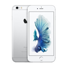 Apple iPhone 6s Plus 16GB Rose Gold, Silver, Gray – Unlocked Verizon, T-Mobile