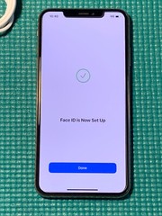 Apple iPhone XS Max – 64GB – Gold (Unlocked) A1921 (CDMA + GSM)