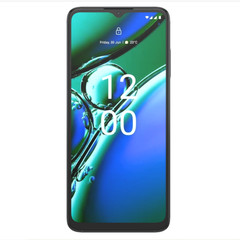 NOKIA G42 5G 128GB+6GB 50.0MP WIFI 1-SIM 6.56 » FINGERPRINT UNLOCKED SMARTPHONE