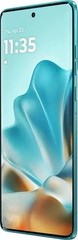 MOTOROLA Edge 60 Fusion 5G 8GB 256GB ROM-Amazonite Unlocked OPEN BOX USA STOCK