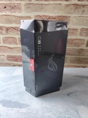Asus ROG Phone 8 Pro 6.78&Prime; 50MP 5G 16+512GB Android gaming phone Global