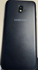 Samsung Galaxy J3 Orbit 16GB Tracfone Smartphone Works Great Verizon PRE OWNED