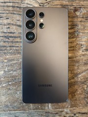 Samsung Galaxy S26 Ultra 512GB Black Unlocked SM-S948U – Mint No Scratches +Box