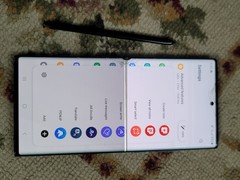 Samsung Galaxy Note20 Ultra 5G 128GB 12GB 6.9&Prime; Unlocked