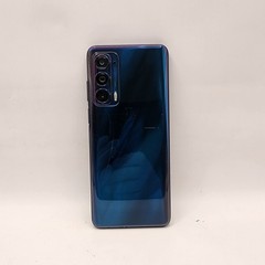 Motorola Edge 5G (2021) XT2141-2 256GB Nebula Blue (CDMA/GSM Unlocked)