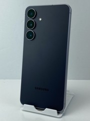 Samsung Galaxy S25 FE SM-S731U1 128GB Titanium Jetblack Warranty Unlocked phone