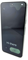 Google Pixel 8 G9BQD – Unlocked 128GB Hazel – WORKS: SMALL BLACK SPOT