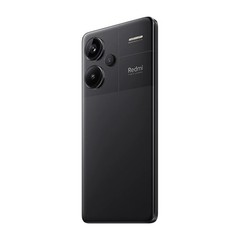 Redmi Note 13 Pro+ 5G 512GB ROM 12GB RAM Google play SmartPhone Excellent