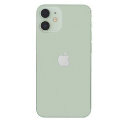 NEW Apple iPhone 13/13 Mini/12 Mini 5G Factory Unlocked ALL Colors and Memory