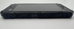 Cat S50 8GB Android Smartphone Cell Phone Locked 8MP 4.7&Prime; Rear cracked READ